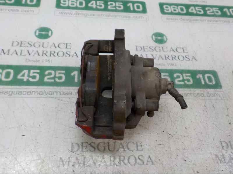 Recambio de pinza freno delantera derecha para volkswagen eos (1f7) 1.6 16v fsi referencia OEM IAM 1K0615124E  
