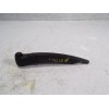Recambio de brazo limpia trasero para mini mini (r56) cooper d referencia OEM IAM 61622754287  