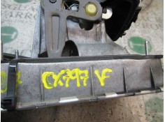 Recambio de palanca cambio para seat leon (1p1) reference referencia OEM IAM 1K0711061A   2