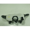 Recambio de mando luces para nissan qashqai ii (j11, j11_) 1.6 dci referencia OEM IAM 255604EA2B 17923SN2 