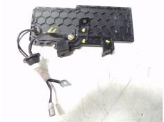 Recambio de antena para infiniti q30 1.6 16v cat referencia OEM IAM 282005DB0A   2