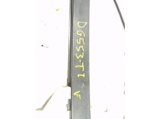 Recambio de elevalunas trasero izquierdo para ssangyong actyon 2.0 td cat referencia OEM IAM 7331131001   2