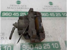 Recambio de pinza freno delantera izquierda para volkswagen eos (1f7) 1.6 16v fsi referencia OEM IAM 1K0615123E   2