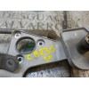 Recambio de articulacion limpia delantero para fiat sedici (189) 1.9 jtd 8v (d19aa) referencia OEM IAM 71742598  