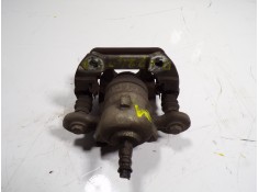 Recambio de pinza freno trasera derecha para bmw serie 1 berlina (e81/e87) 2.0 16v diesel cat referencia OEM IAM 34216776378   2