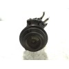 Recambio de compresor aire acondicionado para jeep commander 3.0 v6 crd limited referencia OEM IAM 55116835AE P55116835AE 