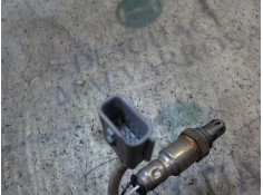 Recambio de sonda lambda para dacia sandero 0.9 tce cat referencia OEM IAM 226A47260R 226A47260R  2