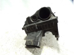 Recambio de filtro aire para opel insignia berlina 2.0 cdti referencia OEM IAM    2