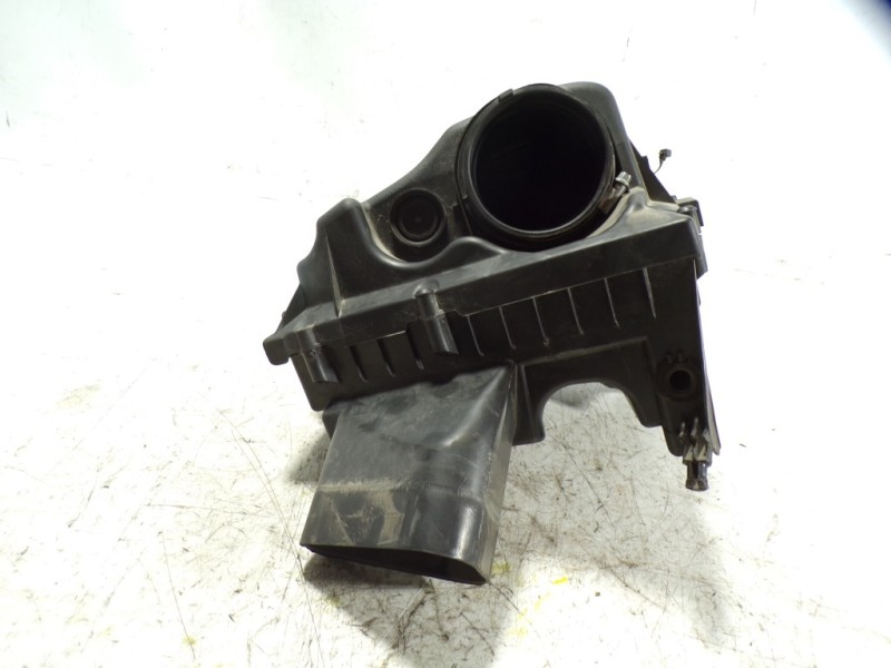 Recambio de filtro aire para opel insignia berlina 2.0 cdti referencia OEM IAM   