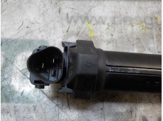 Recambio de bobina para peugeot 3008 1.6 16v referencia OEM IAM 597064   2