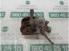 Recambio de pinza freno trasera derecha para volkswagen eos (1f7) 1.6 16v fsi referencia OEM IAM 1K0615424J   2