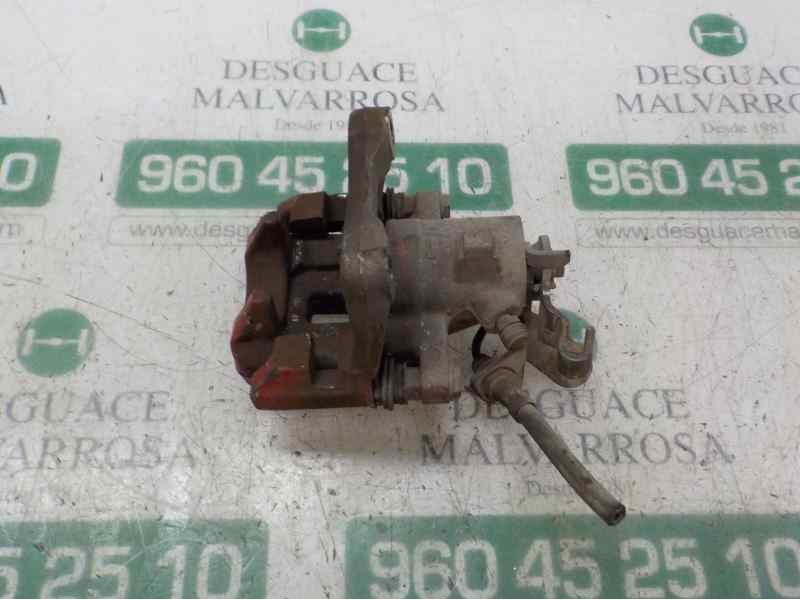 Recambio de pinza freno trasera derecha para volkswagen eos (1f7) 1.6 16v fsi referencia OEM IAM 1K0615424J  