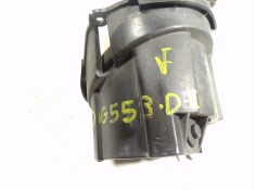 Recambio de faro antiniebla derecho para ssangyong actyon 2.0 td cat referencia OEM IAM 8320221001   2