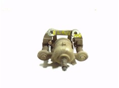 Recambio de pinza freno trasera izquierda para bmw serie 1 berlina (e81/e87) 2.0 16v diesel cat referencia OEM IAM 34216776377   2