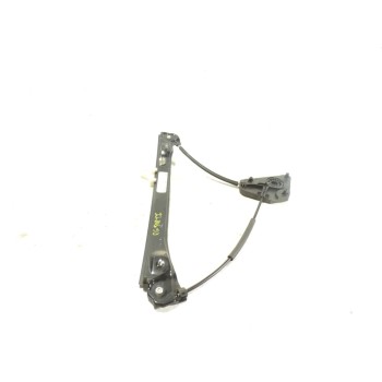 ELEVALUNAS TRASERO IZQUIERDO 5JA839461 5JA839461 