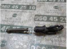 Recambio de bomba embrague para peugeot 3008 1.6 16v referencia OEM IAM 9689016580   2