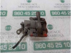 Recambio de pinza freno trasera izquierda para volkswagen eos (1f7) 1.6 16v fsi referencia OEM IAM 1K0615423J   2