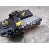 Recambio de motor elevalunas trasero izquierdo para volkswagen golf vi (5k1) advance bluemotion referencia OEM IAM 5K0959703DVW2