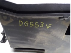 Recambio de guantera para ssangyong actyon 2.0 td cat referencia OEM IAM    2