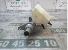 Recambio de bomba freno para peugeot 3008 1.6 16v referencia OEM IAM 4601T1   2