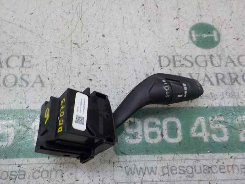 Recambio de mando limpia para ford focus lim. (cb8) 1.0 ecoboost cat referencia OEM IAM 1900224 AV6T17A553AC 