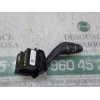Recambio de mando limpia para ford focus lim. (cb8) 1.0 ecoboost cat referencia OEM IAM 1900224 AV6T17A553AC 