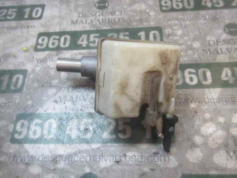 Recambio de bomba freno para peugeot 3008 1.6 16v referencia OEM IAM 4601T1  