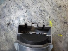 Recambio de antirrobo para ford focus lim. (cb4) 1.6 tdci cat referencia OEM IAM 1681167 3M513F880AE  2