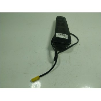 AIRBAG LATERAL DELANTERO DERECHO 2110054 ET76A611D10 