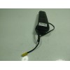 Recambio de airbag lateral delantero derecho para ford transit courier 1.5 tdci cat referencia OEM IAM 2110054 ET76A611D10 