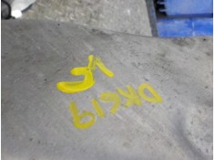 Recambio de puente trasero para bentley continental gt supersports referencia OEM IAM 3D0505235AE   2