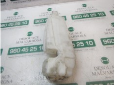 Recambio de deposito limpia para dacia sandero básico referencia OEM IAM 6001548140 8200210002  2