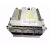 Recambio de centralita motor uce para renault koleos 2.0 dci diesel fap referencia OEM IAM 237101337R 237100746R 0281017701