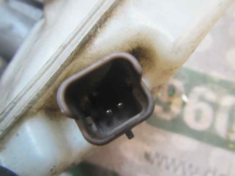 Recambio de bomba freno para peugeot 3008 1.6 16v referencia OEM IAM 4601T1  