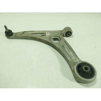 BRAZO SUSPENSION INFERIOR DELANTERO IZQUIERDO 54500G2100 