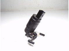 Recambio de bomba limpia para cupra leon sportstourer (kl8) vz 2.0 tsi 4drive referencia OEM IAM 1K6955651 1K6955651  2