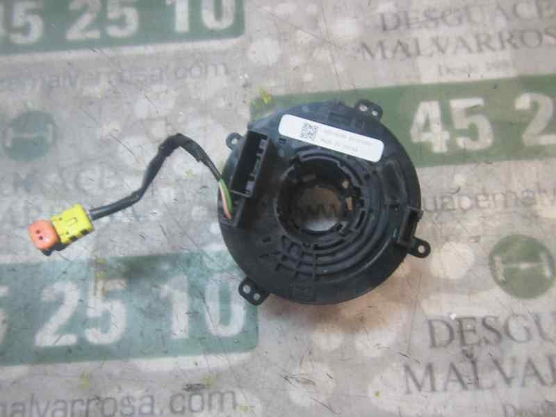 Recambio de anillo airbag para opel corsa e 1.4 referencia OEM IAM 22914039 22914039 