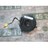 Recambio de anillo airbag para opel corsa e 1.4 referencia OEM IAM 22914039 22914039 