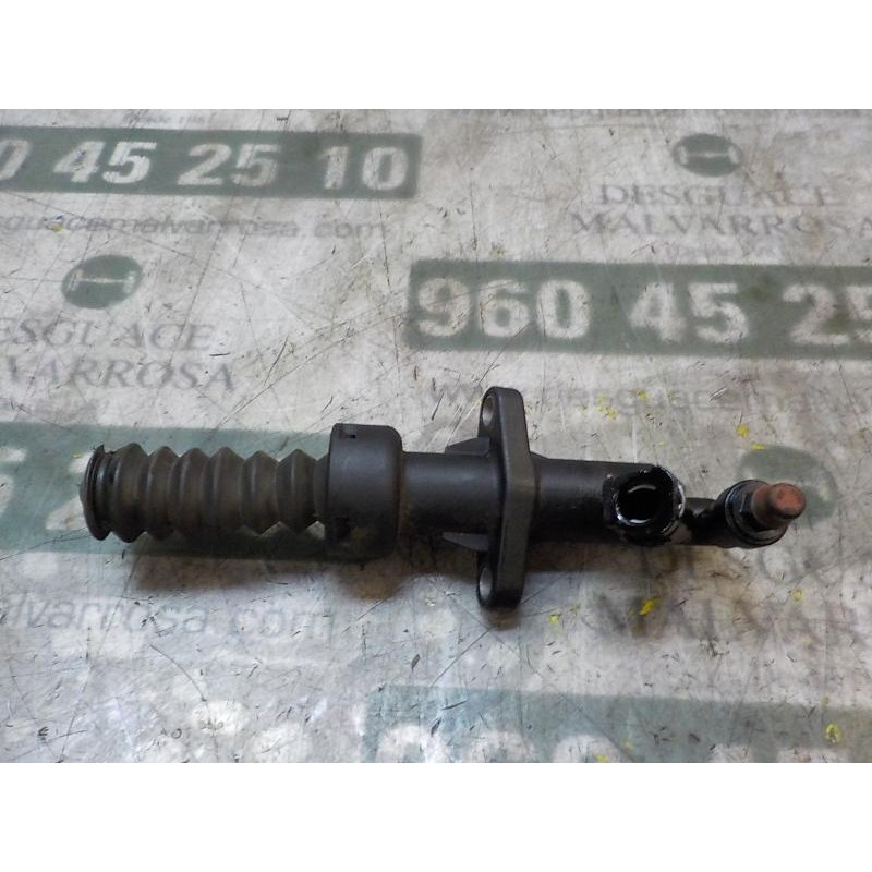 Recambio de bombin embrague para peugeot 3008 1.6 16v referencia OEM IAM 218299  