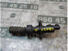 Recambio de bombin embrague para peugeot 3008 1.6 16v referencia OEM IAM 218299   2