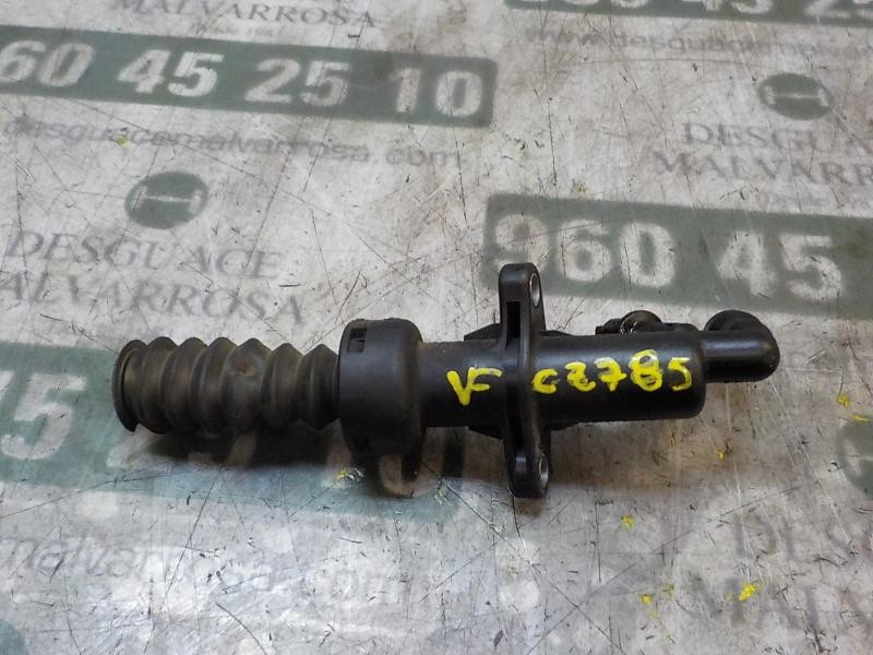 Recambio de bombin embrague para peugeot 3008 1.6 16v referencia OEM IAM 218299  