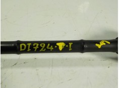 Recambio de transmision trasera izquierda para bmw serie 1 berlina (e81/e87) 2.0 16v diesel cat referencia OEM IAM 33217533445 7 2