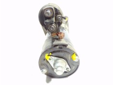 Recambio de motor arranque para opel insignia berlina 2.0 cdti referencia OEM IAM  55572065  2