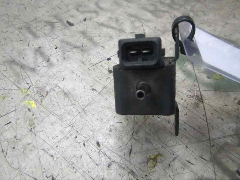 Recambio de valvula aire adicional para seat ibiza (6k) 1.9 tdi referencia OEM IAM   