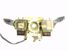 Recambio de mando luces para ssangyong actyon 2.0 td cat referencia OEM IAM 8591009462 8590009153 6123AG1000 2