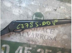 Recambio de brazo limpia delantero derecho para peugeot 3008 1.6 16v referencia OEM IAM 6429GG   2