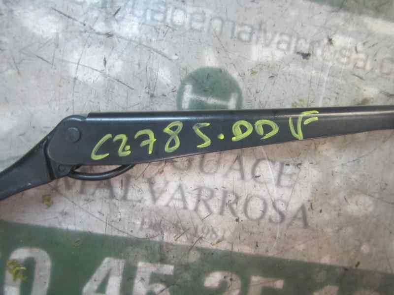 Recambio de brazo limpia delantero derecho para peugeot 3008 1.6 16v referencia OEM IAM 6429GG  