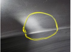 Recambio de puerta delantera derecha para bentley continental gt supersports referencia OEM IAM 3W8831056D   2