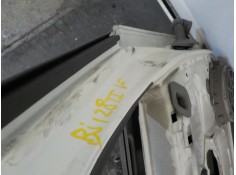 Recambio de puerta trasera izquierda para peugeot 407 confort referencia OEM IAM 9006H5   2