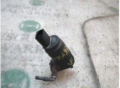 Recambio de bomba limpia para seat leon (1p1) reference referencia OEM IAM 1K6955651   2